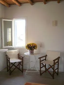 Electra Village Ξενοδοχείο 3*