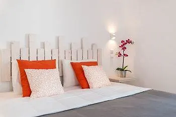 Electra Village 3*