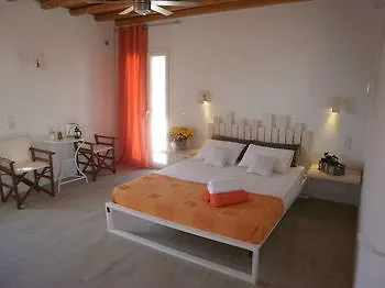 Electra Village Ξενοδοχείο