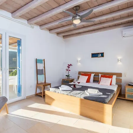 Hotel Electra Village 3*